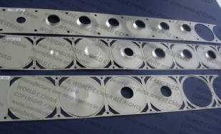 metal part of electronic parts 02