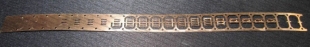metal part of electronic parts 03