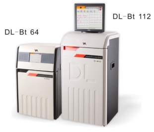 blood culture system