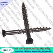 SCREWS