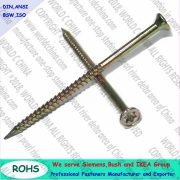 SCREWS