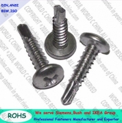 SCREWS