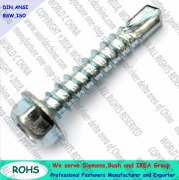 SCREWS