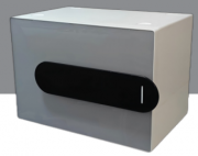 fully automated animal microbial detection instrument