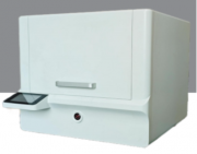 Fully Automatic Multi-functional Staining Machine
