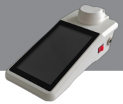 Multifunctional Digital Turbidimeter