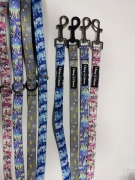 BAG AND WRIST STRAP