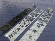 metal for mobile phone 1