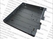 sheet metal parts -1