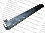 sheet metal parts -1