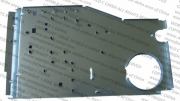 sheet metal parts -1