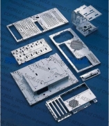 sheet metal parts -1
