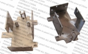 metal part of electronic parts 05