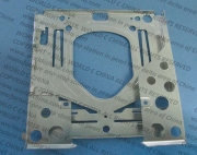 sheet metal parts -2