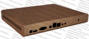sheet metal parts -2