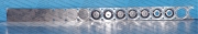 metal part of electronic parts 05