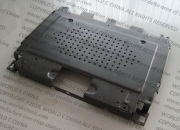 sheet metal parts -2