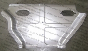 sheet metal parts -2