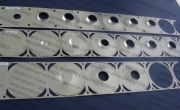 metal part of electronic parts 02