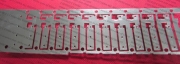 metal part of electronic parts 05