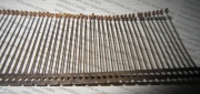 metal part of electronic parts 02