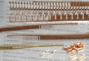 metal for mobile phone 1