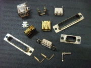 metal for mobile phone 1