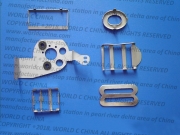 metal for mobile phone 1