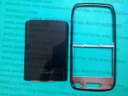 metal for mobile phone 1