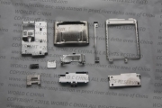 metal for mobile phone-2