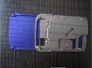 metal for mobile phone-2