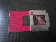 metal for mobile phone-2