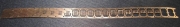 metal part of electronic parts 03