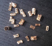 metal part of electronic parts 03