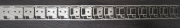 metal part of electronic parts 02