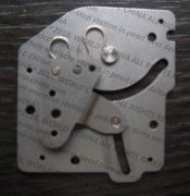 metal part of electronic parts 02