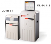 blood culture system