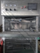 automatic equipment