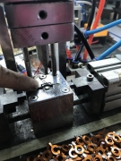 automatic equipment