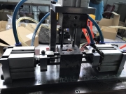 automatic equipment