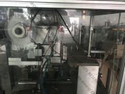 automatic equipment